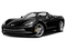 2019 Chevrolet Corvette 2LT