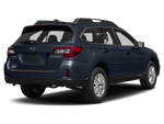 2015 Subaru Outback 2.5i