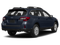 2015 Subaru Outback 2.5i