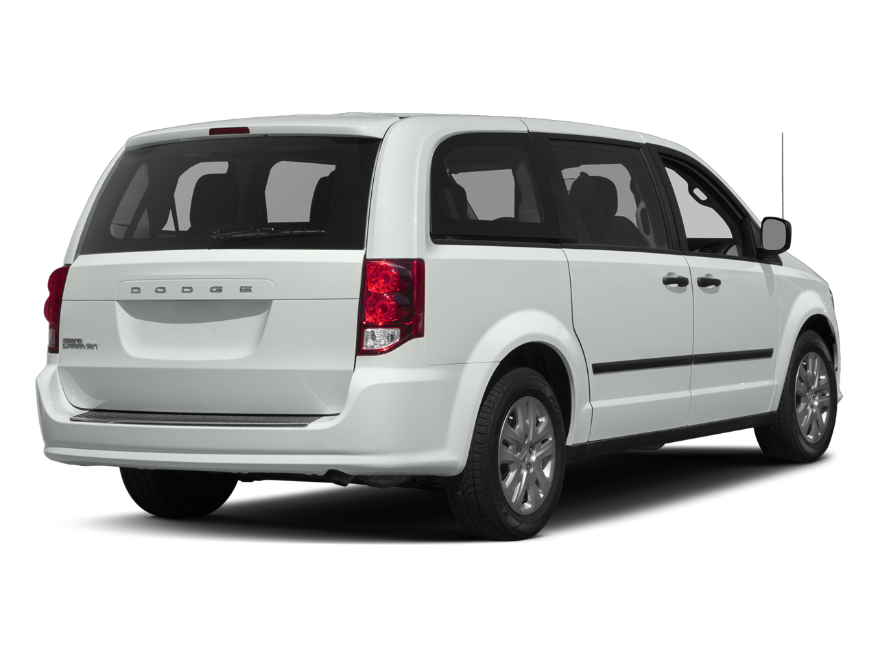 Used 2016 Dodge Grand Caravan SXT with VIN 2C4RDGCG3GR369755 for sale in Wilsonville, OR