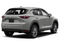 2019 Mazda Mazda CX-5 Grand Touring Reserve