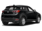 2020 Mazda Mazda CX-3 Sport