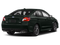2020 Subaru WRX Premium