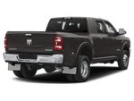 2022 RAM 3500 Limited