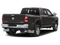 2022 RAM 3500 Limited