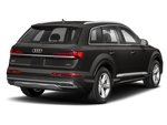 2023 Audi Q7 Premium Plus