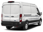 2023 Ford E-Transit-350 Base
