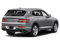 2023 Genesis GV80 Advanced +
