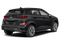 2023 Hyundai Kona Electric Limited