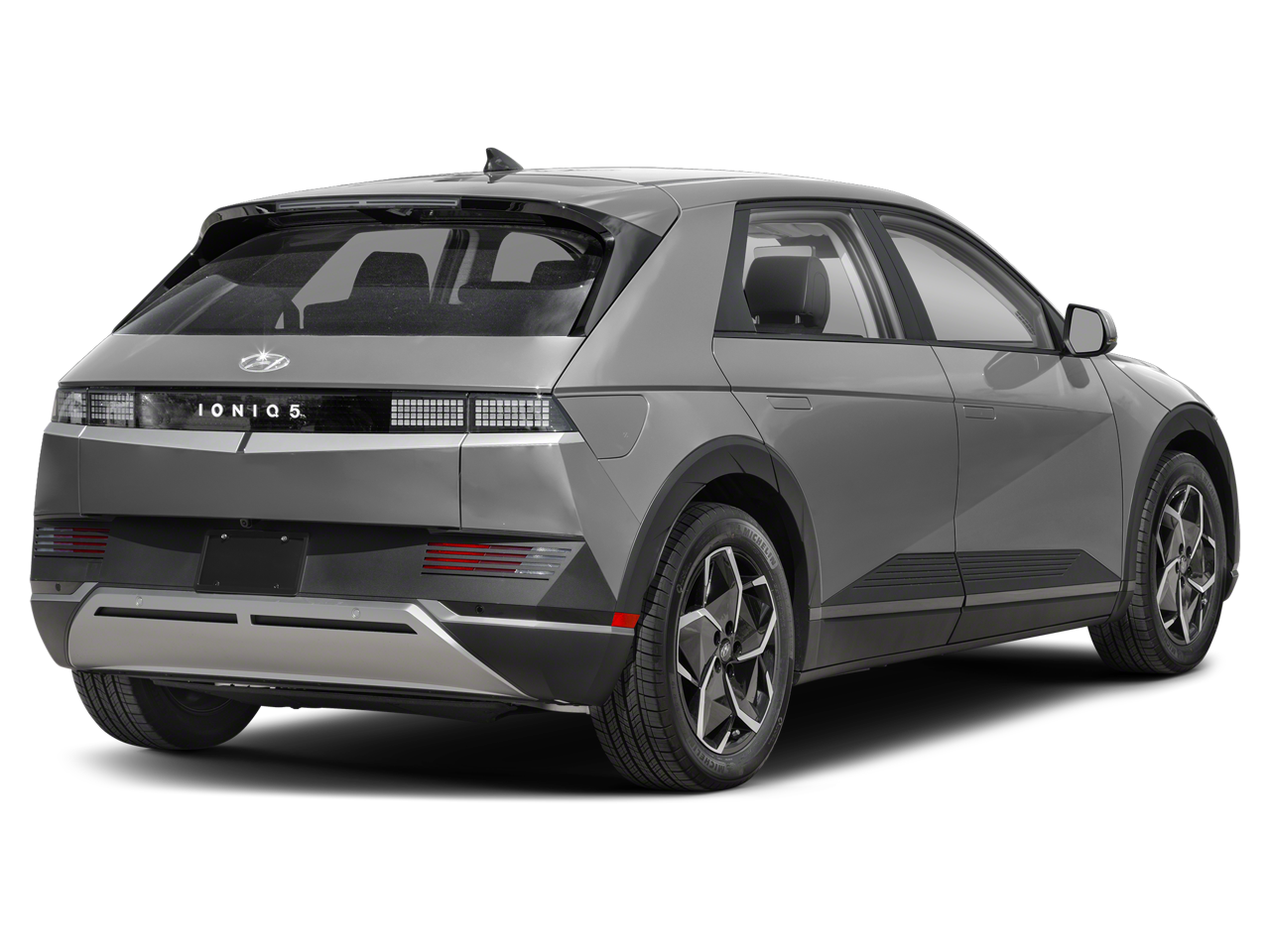 Used 2023 Hyundai IONIQ 5 SEL with VIN KM8KNDAF6PU147684 for sale in Wilsonville, OR