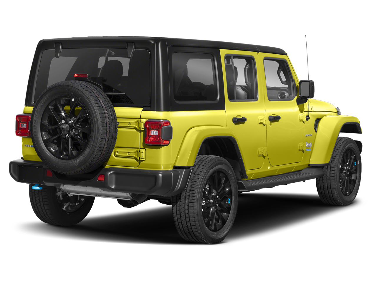 1C4JJXP6XPW580059