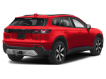 2024 Honda Prologue Touring