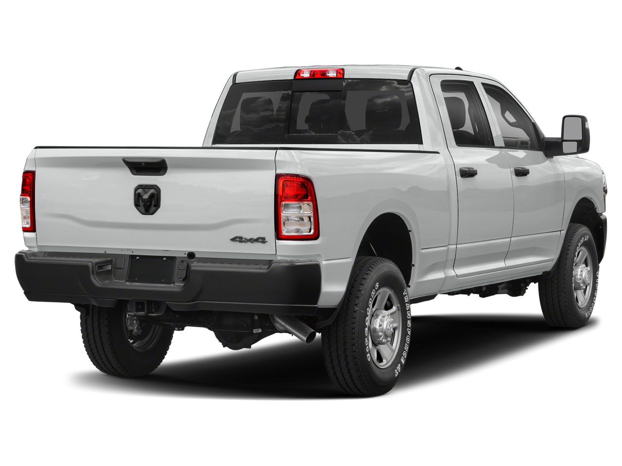 3C6UR5CJ0RG217220