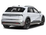 2025 Hyundai IONIQ 5 Limited