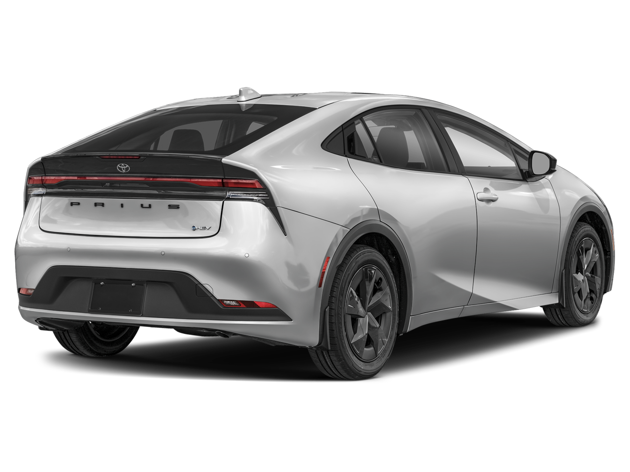 JTDACAAU5S3053846