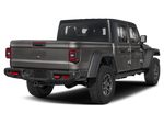 2026 Jeep Gladiator GLADIATOR SHADOW OPS 4X4