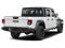 2026 Jeep Gladiator GLADIATOR 85TH ANNIVERSARY EDITION 4X4