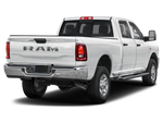 2027 RAM Ram 2500 Tradesman