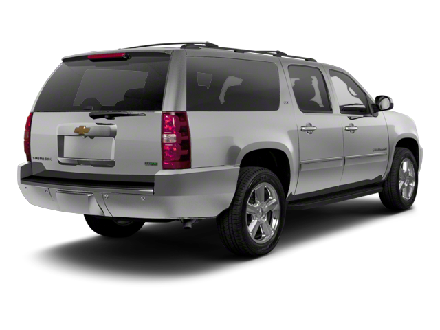 Used 2010 Chevrolet Suburban LT with VIN 1GNUKJE3XAR184694 for sale in Wilsonville, OR