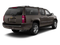 2011 Chevrolet Suburban 1500 LT