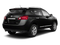 2012 Nissan Rogue SL