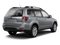 2012 Subaru Forester 2.5X