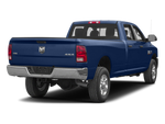 2013 RAM 3500 Big Horn