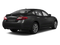 2013 INFINITI M56 4dr Sdn RWD