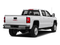 2015 GMC Sierra 2500HD SLE