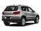 2017 Volkswagen Tiguan 2.0T Wolfsburg Edition