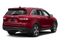 2018 Kia Sorento EX