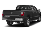2018 Nissan Titan XD SV