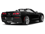 2019 Chevrolet Corvette 2LT