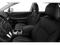 2015 Subaru Outback 3.6R Limited