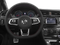 2016 Volkswagen Golf GTI S w/Performance Pkg