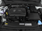 2016 Volkswagen Golf GTI S w/Performance Pkg