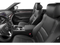 2018 Honda Accord Sedan Sport 1.5T