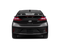 2019 Hyundai Ioniq Plug-In Hybrid Limited