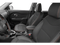 2019 Kia Soul Exclaim
