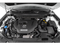 2019 Mazda Mazda CX-5 Grand Touring Reserve