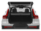 2019 Volvo XC40 Momentum