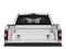 2020 Ford F-150 XL 4WD SuperCrew 5.5' Box