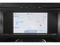 2021 Ford F-150 XL 4WD SuperCrew 5.5' Box