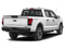 2022 Ford F-150 Lightning Pro 4WD SuperCrew 5.5' Box