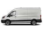 2022 Ford Transit Cargo Van T-350 148 EL Hi Rf 9500 GVWR AWD