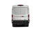 2022 Ford Transit Cargo Van T-350 148 EL Hi Rf 9500 GVWR AWD
