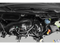 2022 Ford Transit Cargo Van T-350 148 EL Hi Rf 9500 GVWR AWD