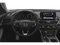 2022 Honda Accord Sedan Sport SE
