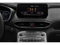 2022 Hyundai Santa Fe Hybrid Limited