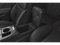 2022 Hyundai Santa Fe Hybrid Limited